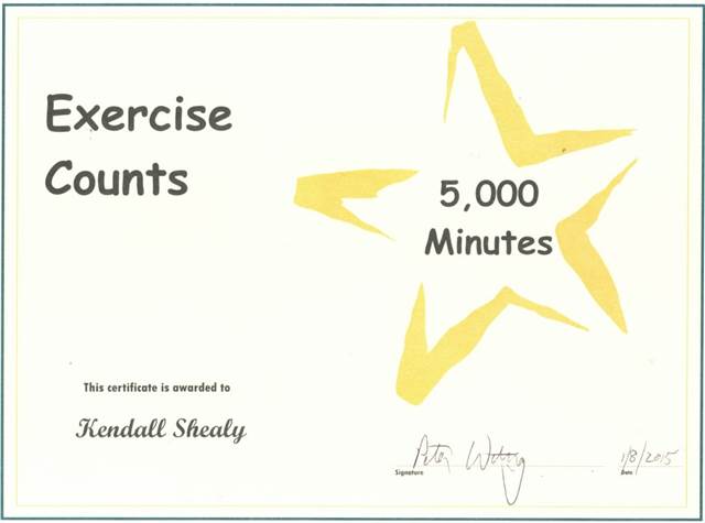 Certificate5000.jpg
