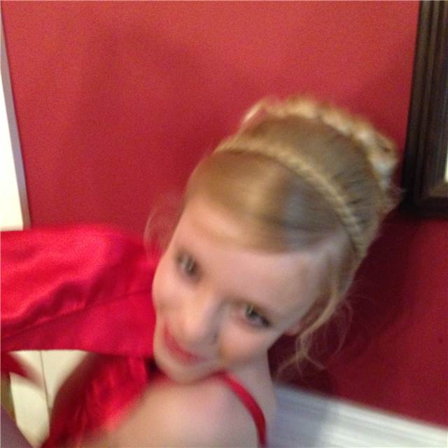 016.JPG