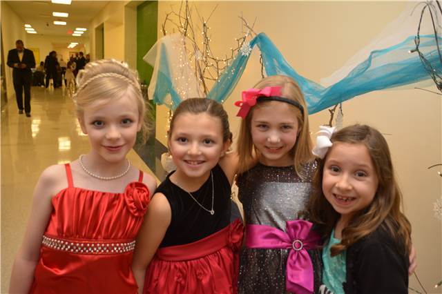 FDDance2015 (100).JPG