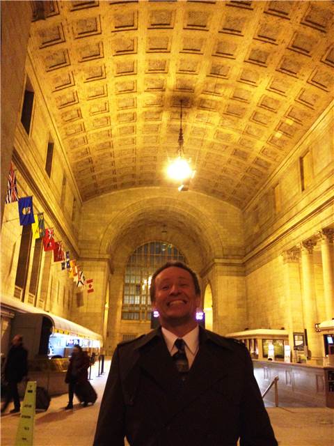 TrainStation.JPG