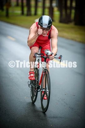 Bike.jpg