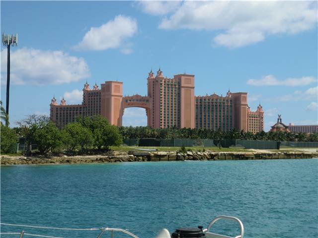CIMG8502.JPG