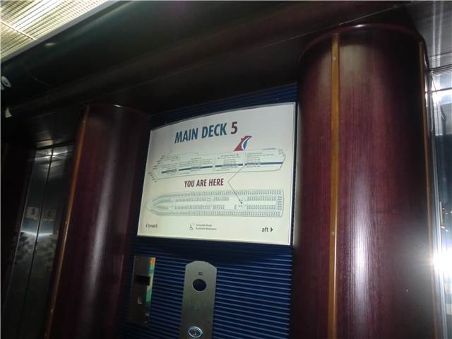 CIMG8516.JPG