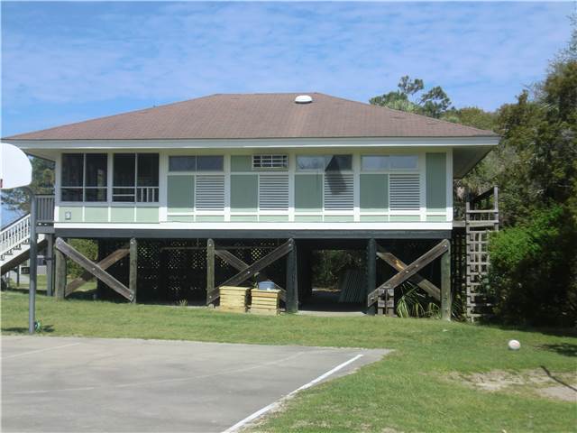 CIMG8557.JPG