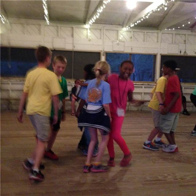 052.JPG