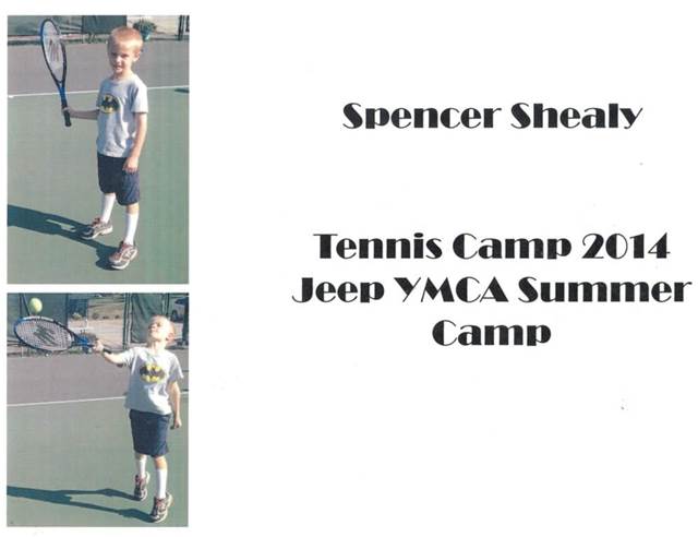 TennisCamp.jpg