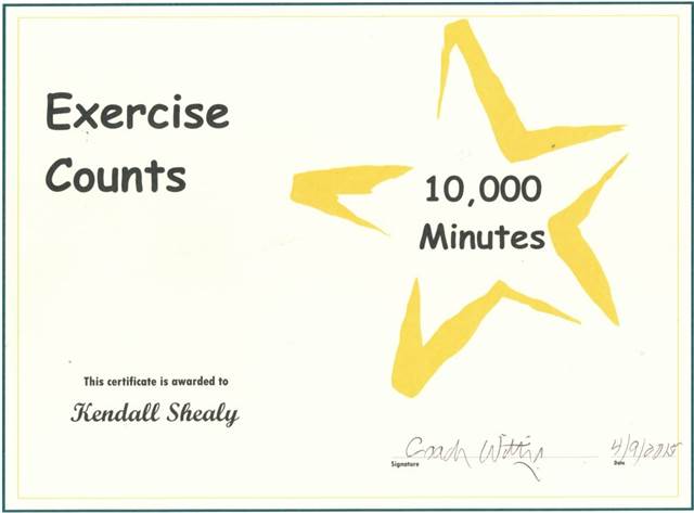 Certificate10000.jpg