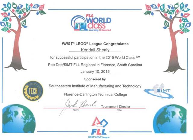 FLLCertificate.jpg