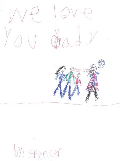 page1.jpg