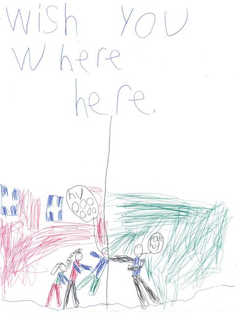 page2.jpg