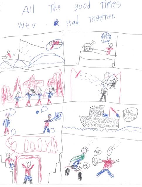 page4.jpg
