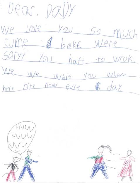 page7.jpg