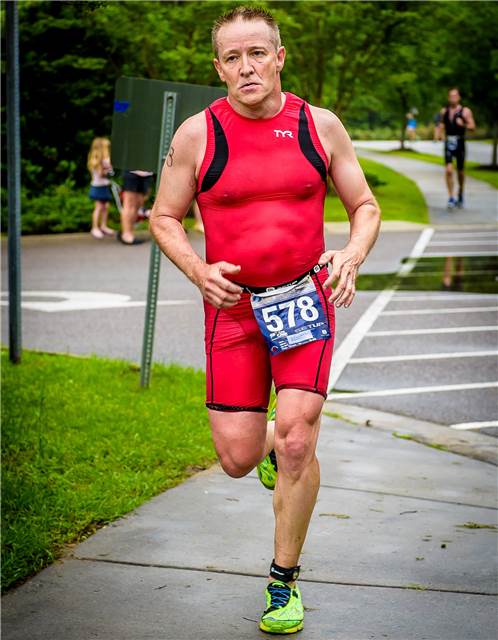 Run2.jpg