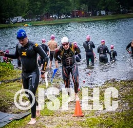 SwimFinish.jpg