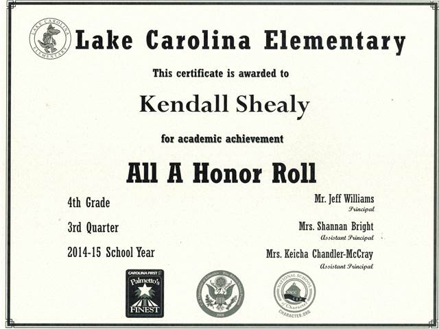 G4Q3LCEHonorRoll.jpg