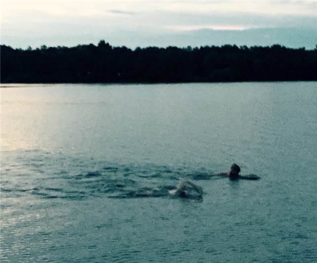 Swim.jpeg