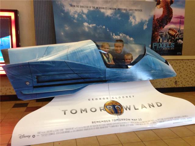 Tomorrowland.JPG