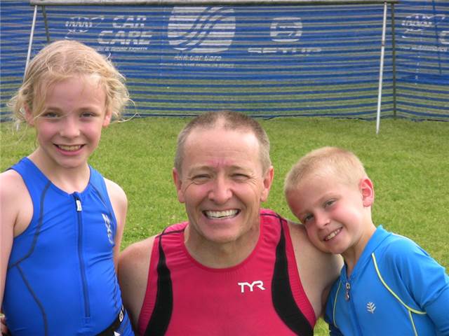 018.JPG