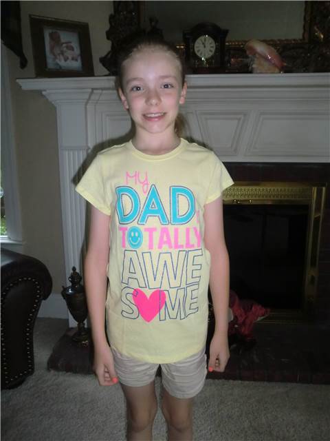 DadShirt.JPG