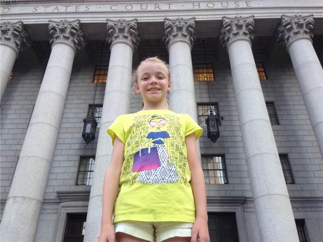 CourtHouse.JPG