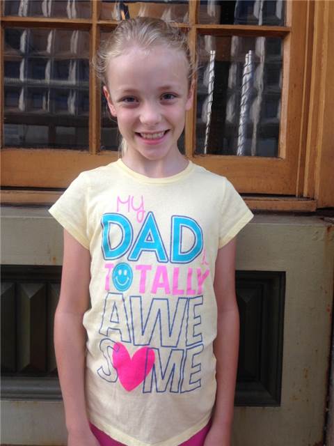 DadShirt.JPG