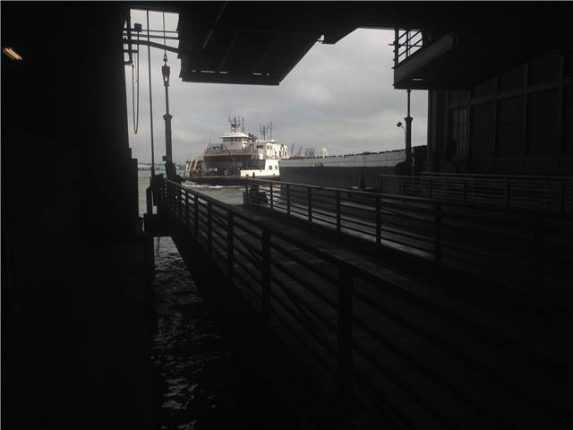 GovernorsIslandFerry.JPG