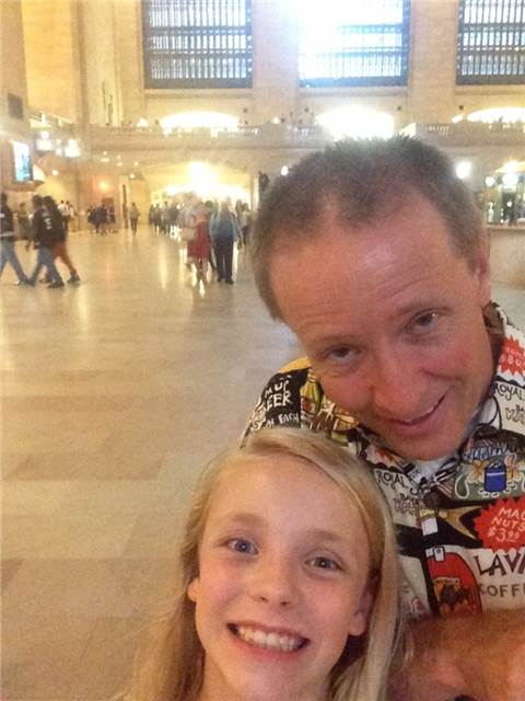 GrandCentralTerminal.JPG