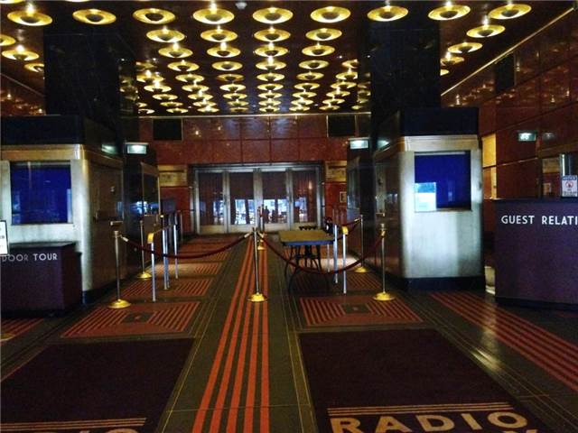 RadioCityInterior.JPG