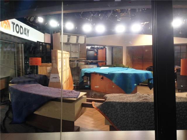 TodayShow.JPG
