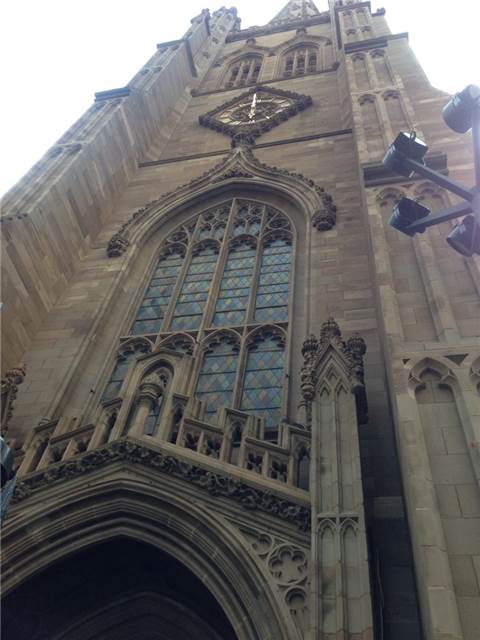 TrinityChurch.JPG