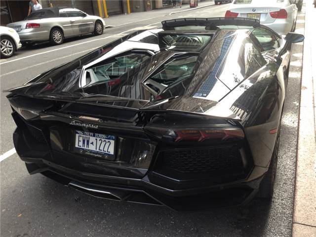 Rear.JPG