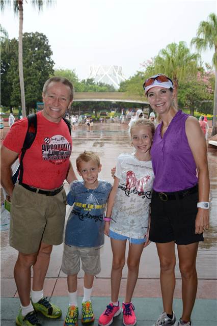 EPCOT_BACKSIDE1_7460363490.jpeg