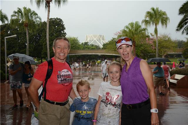 EPCOT_BACKSIDE1_7460363492.jpeg