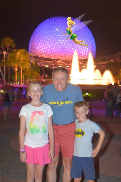 EPCOT_BACKSIDE1_7464195366.jpeg
