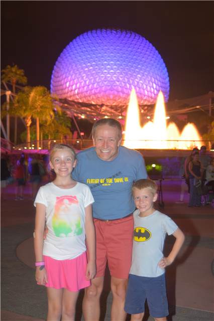 EPCOT_BACKSIDE1_7464195367.jpeg