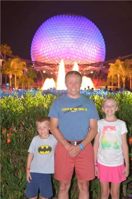 EPCOT_BACKSIDE3_7464190214.jpeg