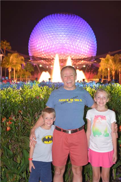 EPCOT_BACKSIDE3_7464190215.jpeg