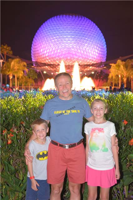 EPCOT_BACKSIDE3_7464190217.jpeg
