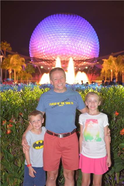 EPCOT_BACKSIDE3_7464190220.jpeg