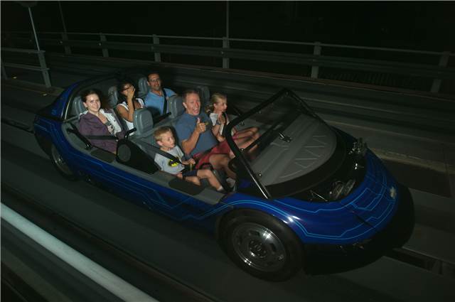 EPCOT_DPIRIDESYSGMTT_7464056023.jpeg