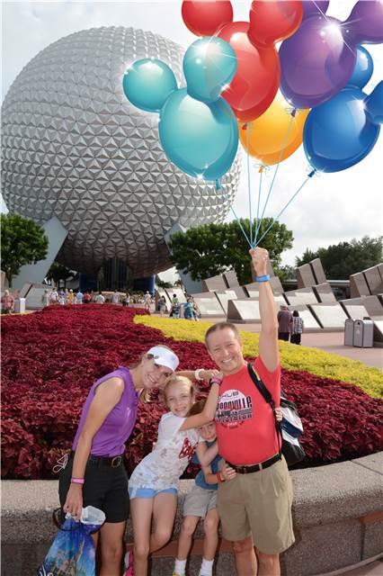 EPCOT_ECENTR2_7460582883.jpeg