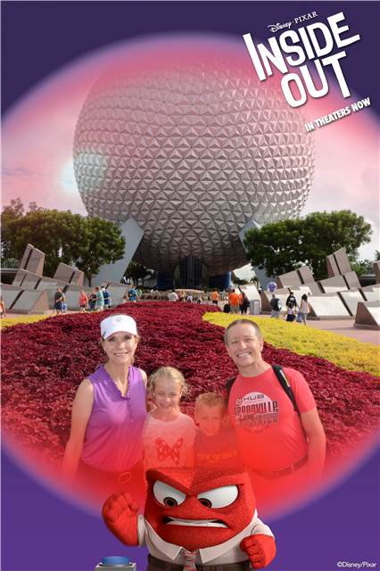 EPCOT_ECENTR2_7460584135.jpeg