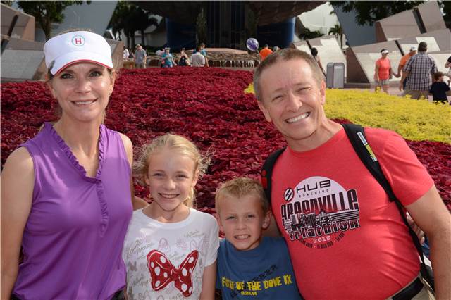 EPCOT_ECENTR2_7460584141.jpeg