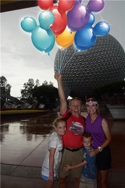 EPCOT_ECENTR3_7460352929.jpeg