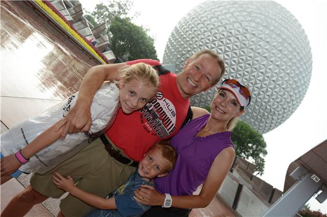 EPCOT_ECENTR3_7460352930.jpeg