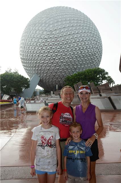 EPCOT_ECENTR3_7460352931.jpeg