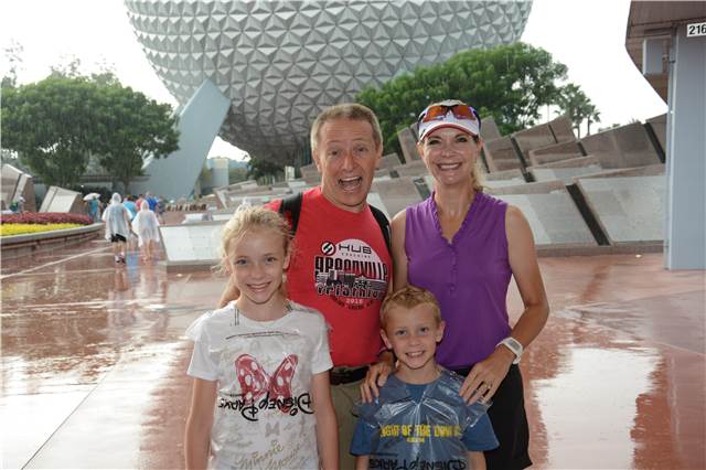 EPCOT_ECENTR3_7460354494.jpeg