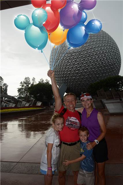 EPCOT_ECENTR3_7460354496.jpeg