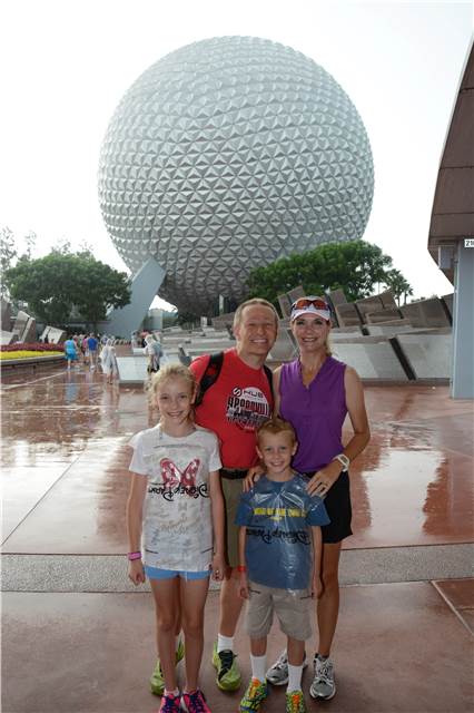 EPCOT_ECENTR3_7460354500.jpeg