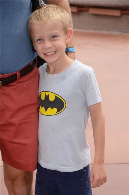 EPCOT_ECENTR3_7463571073.jpeg